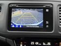 Honda HR-V 1.5 i-VTEC EX CVT 5dr - Image 14