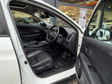 Honda HR-V 1.5 i-VTEC EX CVT 5dr - Image 15