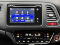 Honda HR-V 1.5 i-VTEC EX CVT 5dr - Image 16