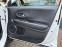 Honda HR-V 1.5 i-VTEC EX CVT 5dr - Image 17