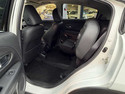 Honda HR-V 1.5 i-VTEC EX CVT 5dr - Image 19
