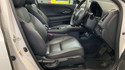 Honda HR-V 1.5 i-VTEC EX CVT 5dr - Image 2