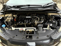 Honda HR-V 1.5 i-VTEC EX CVT 5dr - Image 20