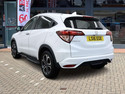 Honda HR-V 1.5 i-VTEC EX CVT 5dr - Image 3