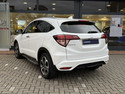 Honda HR-V 1.5 i-VTEC EX CVT 5dr - Image 3