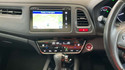 Honda HR-V 1.5 i-VTEC EX CVT 5dr - Image 4