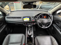 Honda HR-V 1.5 i-VTEC EX CVT 5dr - Image 4