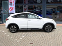 Honda HR-V 1.5 i-VTEC EX CVT 5dr - Image 5