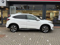 Honda HR-V 1.5 i-VTEC EX CVT 5dr - Image 5