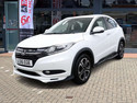 Honda HR-V 1.5 i-VTEC EX CVT 5dr - Image 6