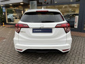 Honda HR-V 1.5 i-VTEC EX CVT 5dr - Image 7
