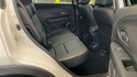 Honda HR-V 1.5 i-VTEC EX CVT 5dr - Image 8