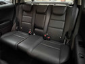Honda HR-V 1.5 i-VTEC EX CVT 5dr - Image 8