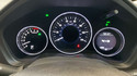 Honda HR-V 1.5 i-VTEC EX CVT 5dr - Image 9