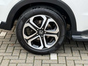 Honda HR-V 1.5 i-VTEC EX CVT 5dr - Image 9