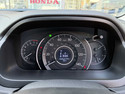 Honda CR-V 2.0 i-VTEC EX 5dr Auto - Image 11