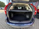 Honda CR-V 2.0 i-VTEC EX 5dr Auto - Image 13