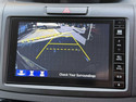 Honda CR-V 2.0 i-VTEC EX 5dr Auto - Image 14