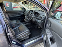 Honda CR-V 2.0 i-VTEC EX 5dr Auto - Image 15