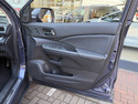 Honda CR-V 2.0 i-VTEC EX 5dr Auto - Image 17