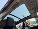Honda CR-V 2.0 i-VTEC EX 5dr Auto - Image 18