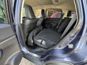 Honda CR-V 2.0 i-VTEC EX 5dr Auto - Image 19