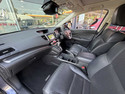 Honda CR-V 2.0 i-VTEC EX 5dr Auto - Image 2
