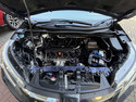 Honda CR-V 2.0 i-VTEC EX 5dr Auto - Image 20