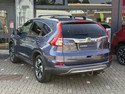 Honda CR-V 2.0 i-VTEC EX 5dr Auto - Image 3