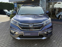 Honda CR-V 2.0 i-VTEC EX 5dr Auto - Image 6