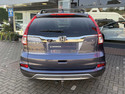 Honda CR-V 2.0 i-VTEC EX 5dr Auto - Image 7