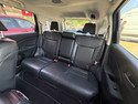 Honda CR-V 2.0 i-VTEC EX 5dr Auto - Image 8