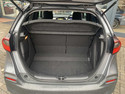 Honda Jazz 1.5 i-MMD Hybrid Crosstar EX 5dr eCVT - Image 13
