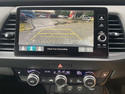 Honda Jazz 1.5 i-MMD Hybrid Crosstar EX 5dr eCVT - Image 14