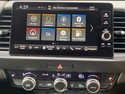 Honda Jazz 1.5 i-MMD Hybrid Crosstar EX 5dr eCVT - Image 16
