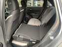 Honda Jazz 1.5 i-MMD Hybrid Crosstar EX 5dr eCVT - Image 19
