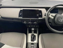 Honda JAZZ 1.5 i-MMD Hybrid Crosstar EX 5dr eCVT - Image 2