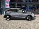 Honda JAZZ 1.5 i-MMD Hybrid Crosstar EX 5dr eCVT - Image 5