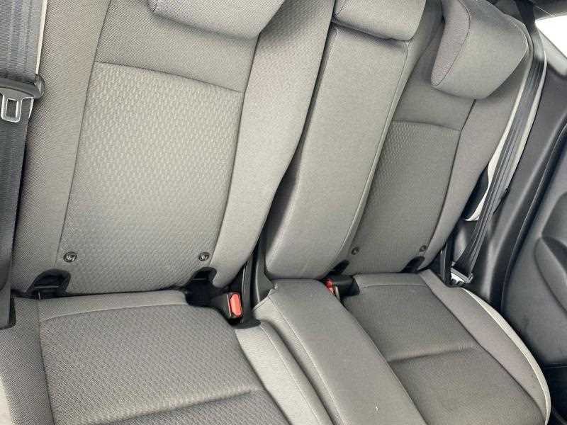 Honda JAZZ 1.5 i-MMD Hybrid Crosstar EX 5dr eCVT - Image 6