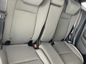 Honda JAZZ 1.5 i-MMD Hybrid Crosstar EX 5dr eCVT - Image 6