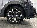 Honda JAZZ 1.5 i-MMD Hybrid Crosstar EX 5dr eCVT - Image 7