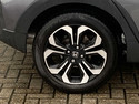 Honda Jazz 1.5 i-MMD Hybrid Crosstar EX 5dr eCVT - Image 9