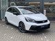 Thumbnail image of a Honda JAZZ 1.5 i-MMD Hybrid Advance Sport 5dr eCVT registration number RX25 XDW
