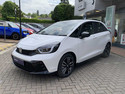 Honda JAZZ 1.5 i-MMD Hybrid Advance Sport 5dr eCVT - Image 10
