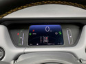 Honda JAZZ 1.5 i-MMD Hybrid Advance Sport 5dr eCVT - Image 11