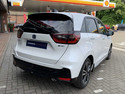 Honda JAZZ 1.5 i-MMD Hybrid Advance Sport 5dr eCVT - Image 12