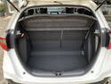 Honda JAZZ 1.5 i-MMD Hybrid Advance Sport 5dr eCVT - Image 13
