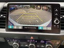 Honda JAZZ 1.5 i-MMD Hybrid Advance Sport 5dr eCVT - Image 14