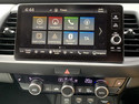 Honda JAZZ 1.5 i-MMD Hybrid Advance Sport 5dr eCVT - Image 16