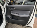 Honda JAZZ 1.5 i-MMD Hybrid Advance Sport 5dr eCVT - Image 17